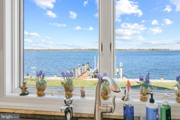 $1,399,000 | 46 Boatswain Drive, Berlin, MD 21811