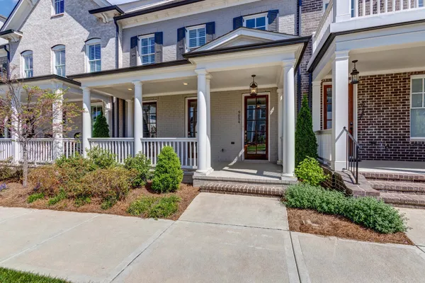 $4,090 | 9054 Berry Farms Crossing, Franklin, TN 37064