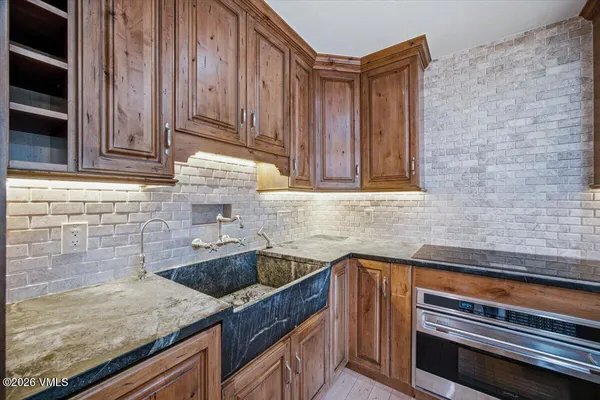 $640,000 | 1061 West Beaver Creek Boulevard, Unit H303, Avon, CO 81620