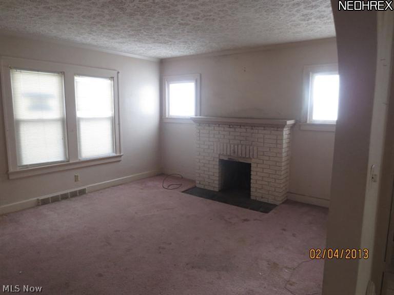 5130 Tippecanoe Road Canfield, OH 44406 - Photo 7 of 10 Gallery Image 7