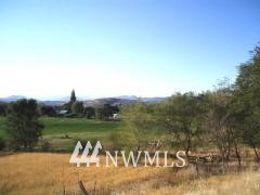 3 Lamm Road Omak, WA 98841 - Photo 1 of 5