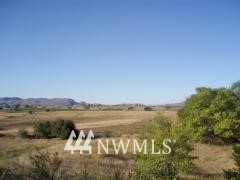 3 Lamm Road Omak, WA 98841 - Photo 2 of 5