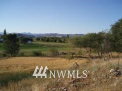 3 Lamm Road Omak, WA 98841 - Photo 3 of 5