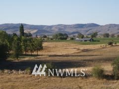 3 Lamm Road Omak, WA 98841 - Photo 4 of 5
