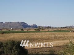 3 Lamm Road Omak, WA 98841 - Photo 5 of 5