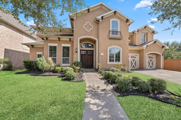 $4,500 | 17231 Endel Way, Richmond, TX 77407