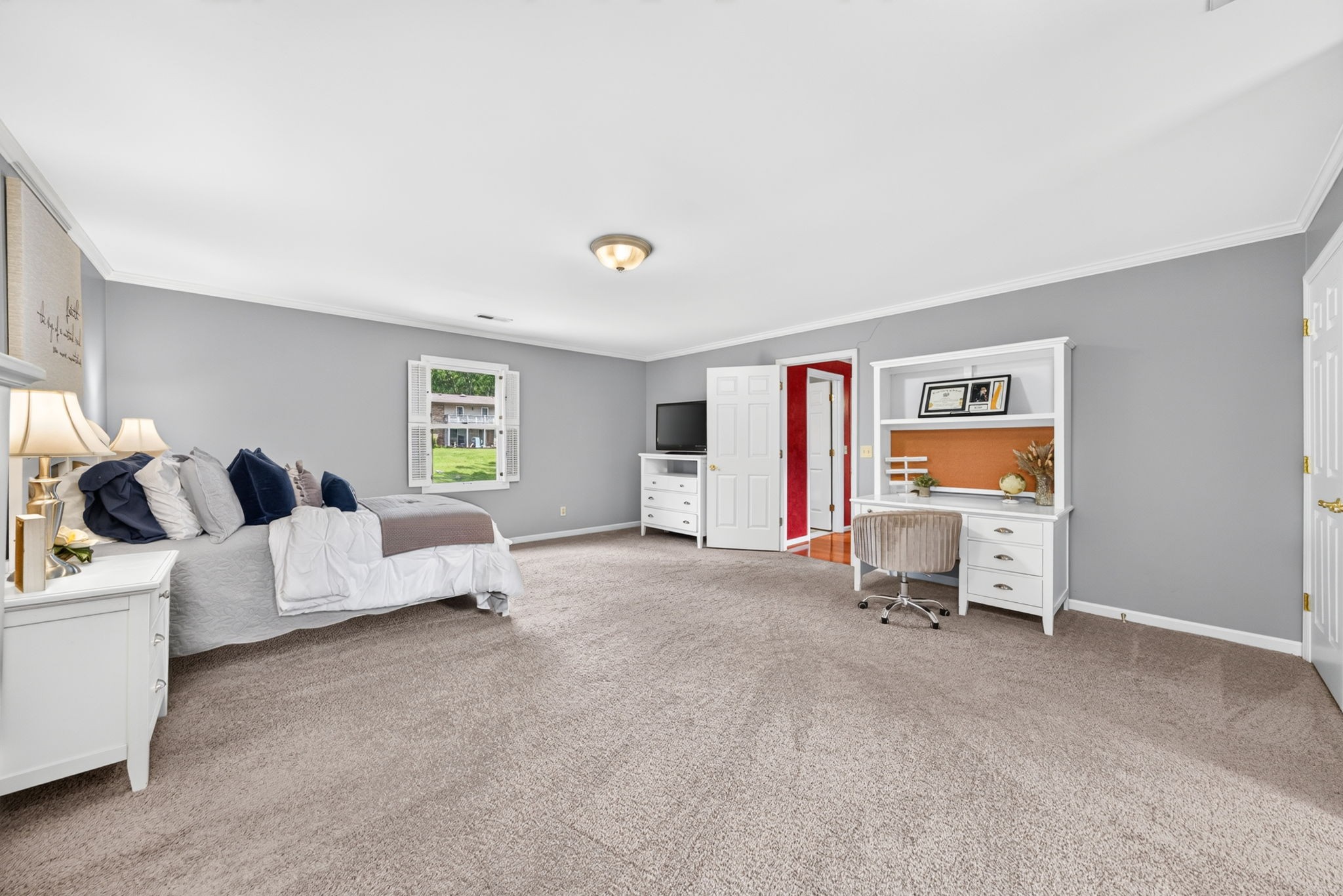 1401 Denny Road Cookeville, TN 38506 - Photo 34 of 71 Gallery Image 34