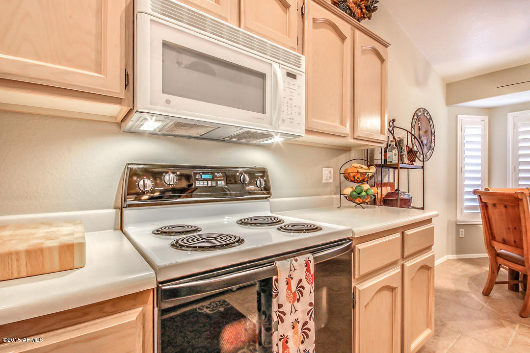 14760 Piccadilly Road Goodyear, AZ 85395 - Photo 15 of 33 Piccadilly-15