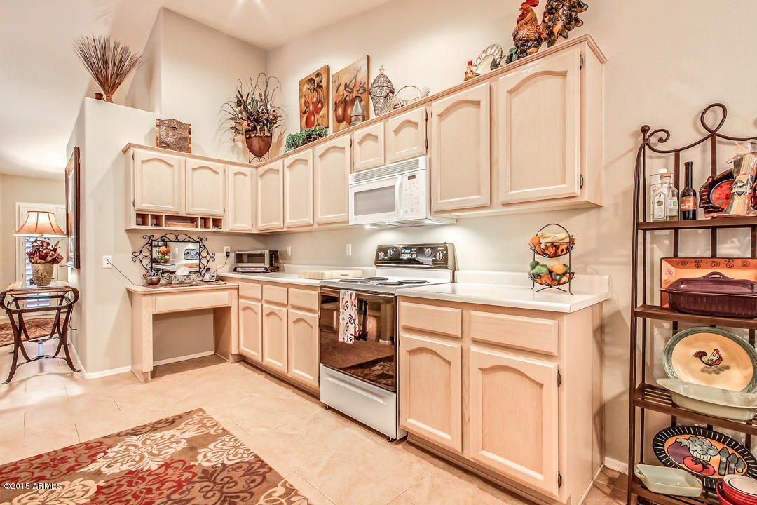 14760 Piccadilly Road Goodyear, AZ 85395 - Photo 17 of 33 Piccadilly-17