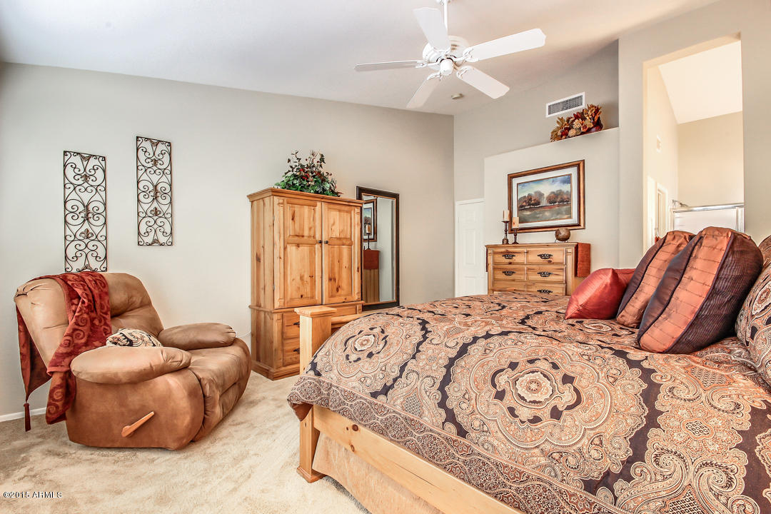14760 Piccadilly Road Goodyear, AZ 85395 - Photo 21 of 33 Piccadilly-21