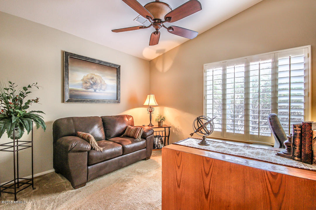 14760 Piccadilly Road Goodyear, AZ 85395 - Photo 23 of 33 Piccadilly-24