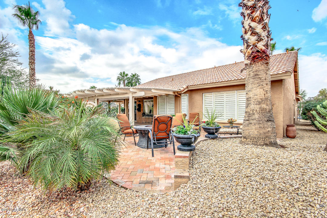 14760 Piccadilly Road Goodyear, AZ 85395 - Photo 26 of 33 Piccadilly-29