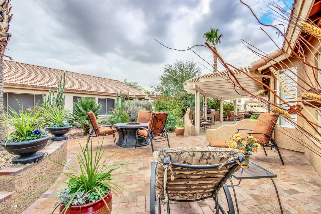 14760 Piccadilly Road Goodyear, AZ 85395 - Photo 27 of 33 Piccadilly-30