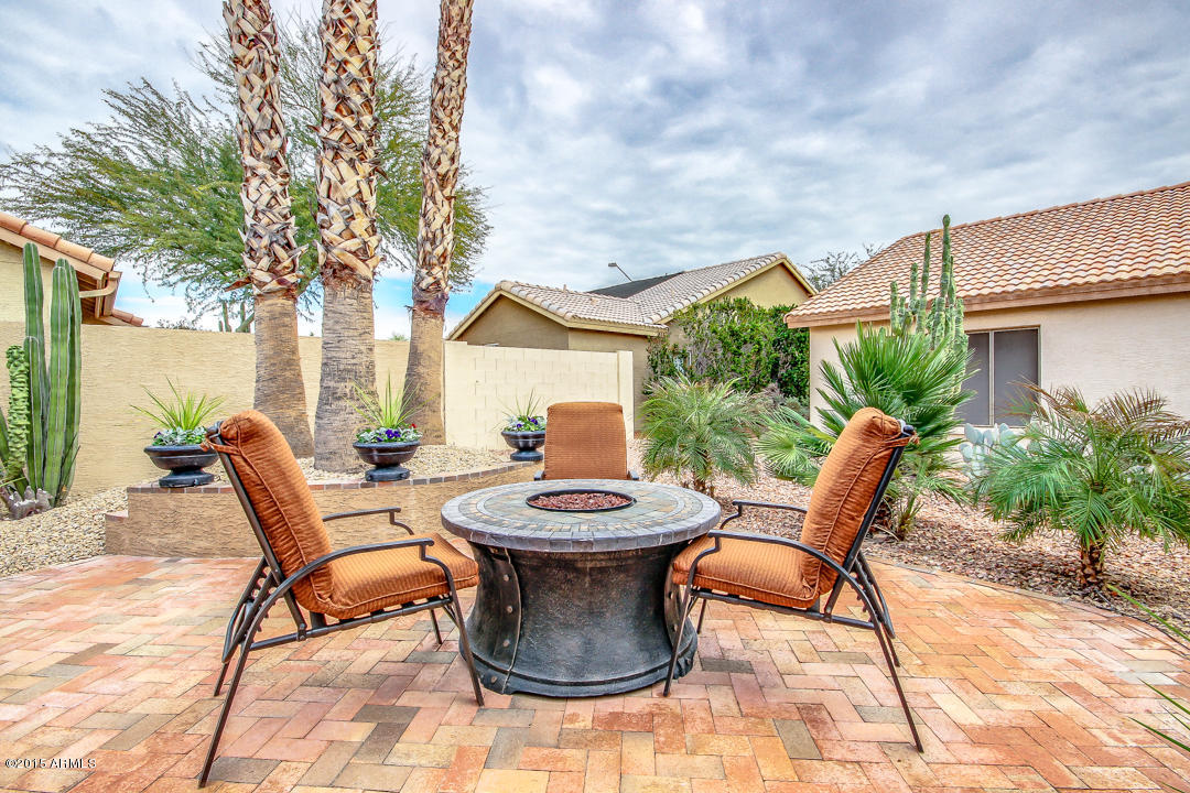 14760 Piccadilly Road Goodyear, AZ 85395 - Photo 28 of 33 Piccadilly-31