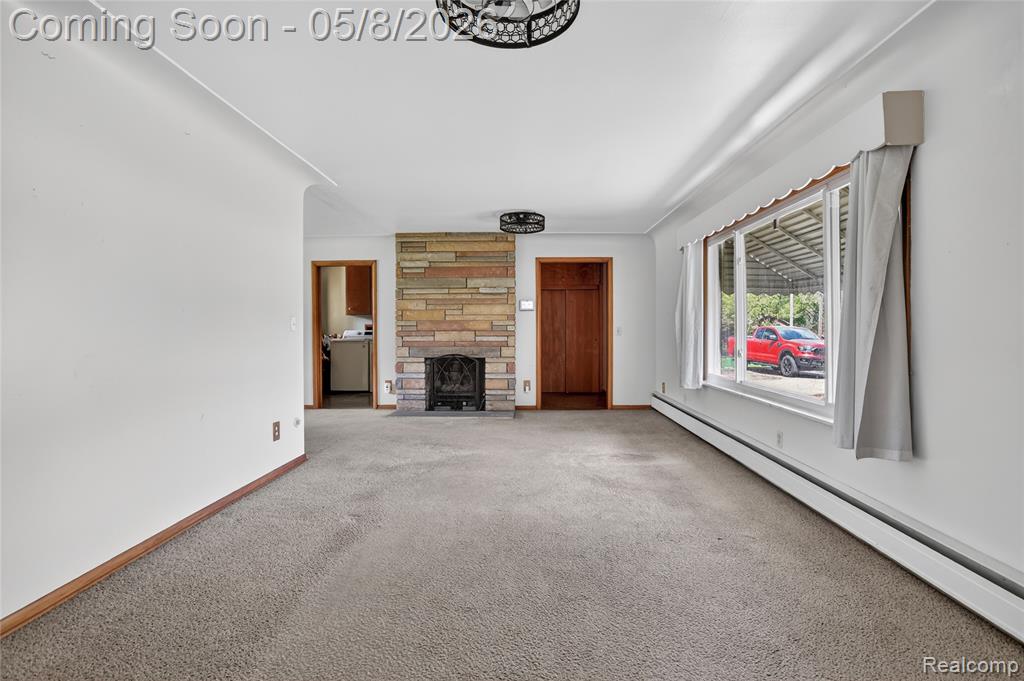 4300 South Washington Road Saginaw, MI 48601 - Photo 8 of 30