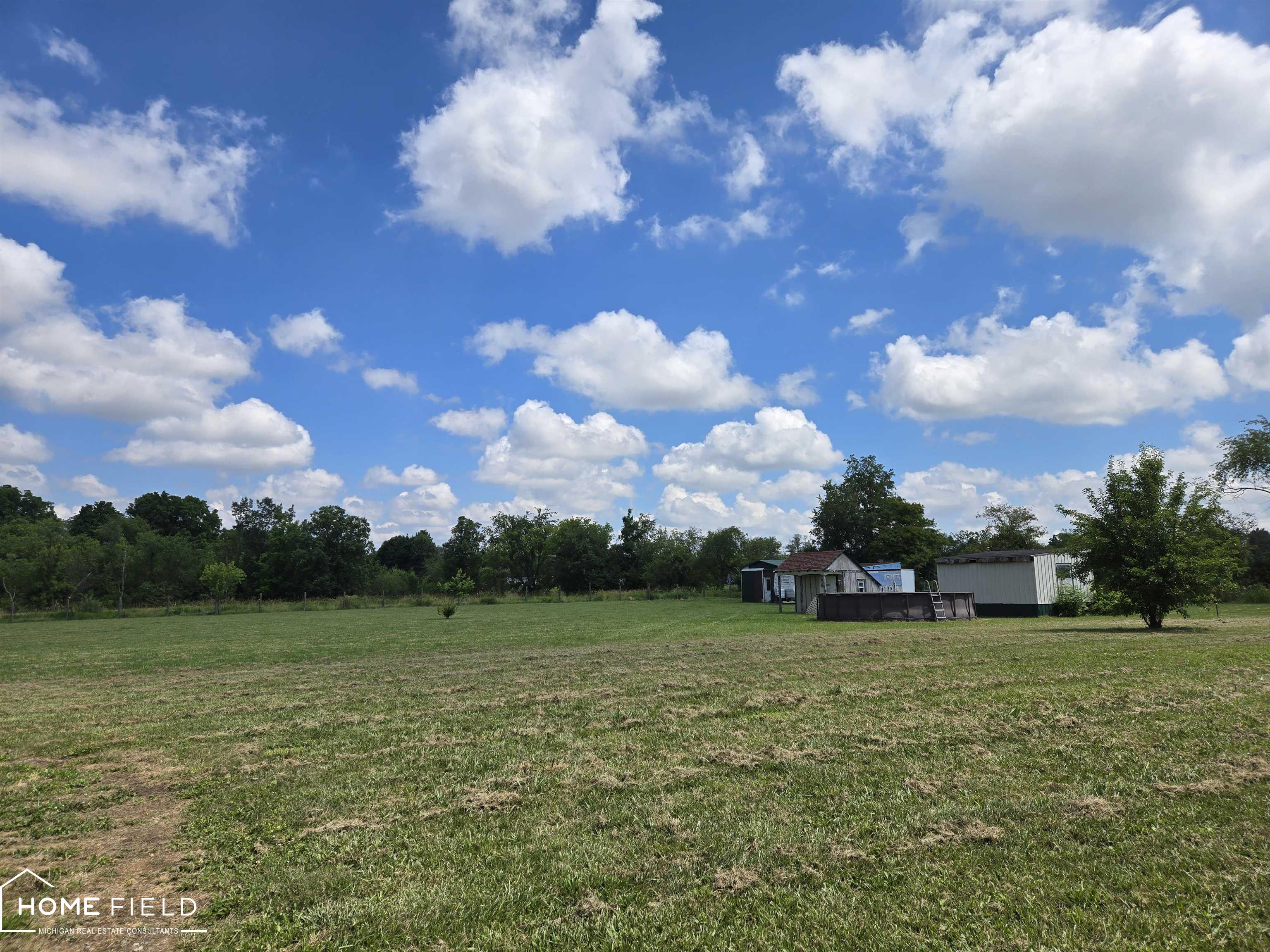 3370 Simpson Road Owosso, MI 48867 - Photo 43 of 47
