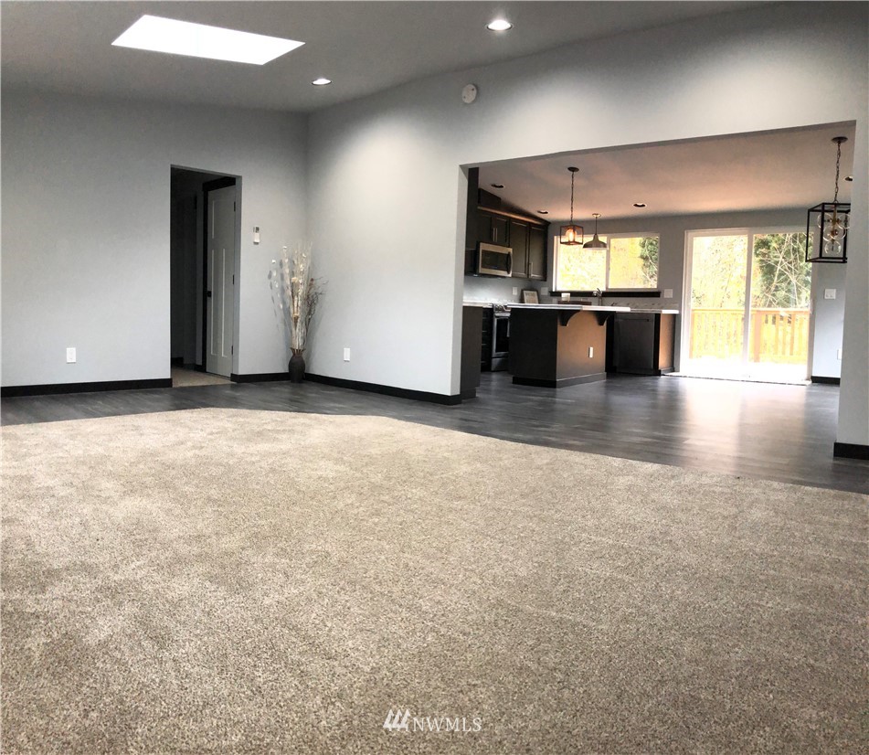 23915 North Brooks Road Orting, WA 98360 - Photo 2 of 23