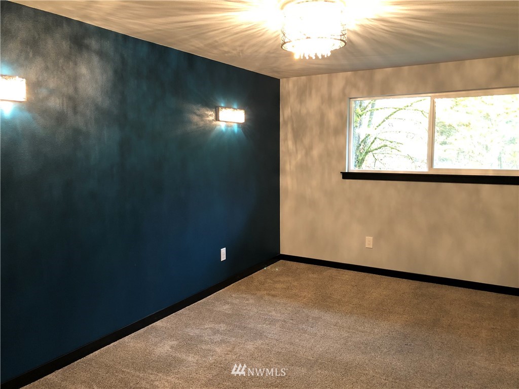 23915 North Brooks Road Orting, WA 98360 - Photo 16 of 23