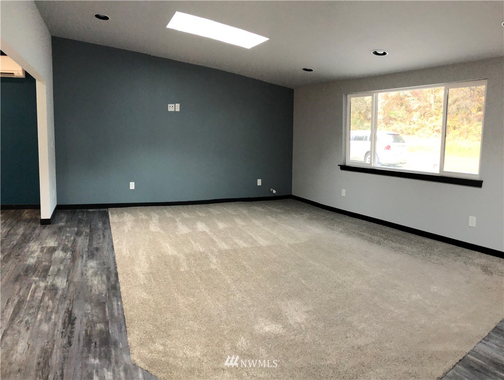 23915 North Brooks Road Orting, WA 98360 - Photo 3 of 23