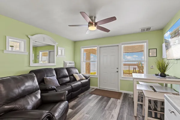 $899,000 | 20945 Keaton Beach Drive, Perry, FL 32348