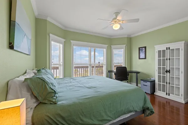 $899,000 | 20945 Keaton Beach Drive, Perry, FL 32348