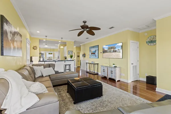 $899,000 | 20945 Keaton Beach Drive, Perry, FL 32348