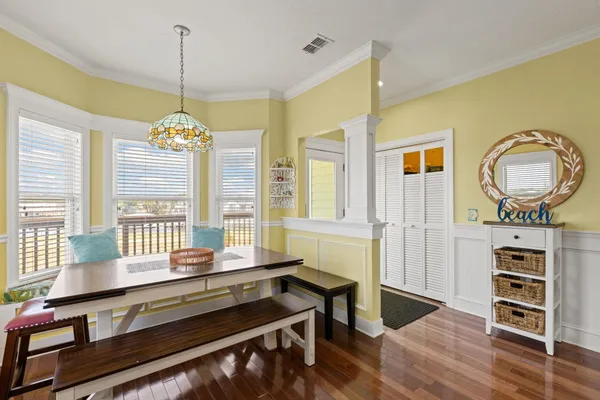 $899,000 | 20945 Keaton Beach Drive, Perry, FL 32348