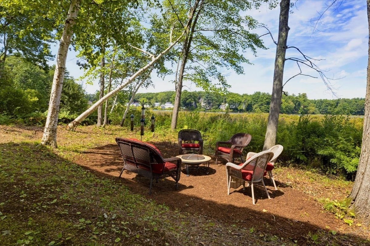 52 Sandy Pond Road Ayer, MA 01432 - Photo 8 of 40 Gallery Image 8
