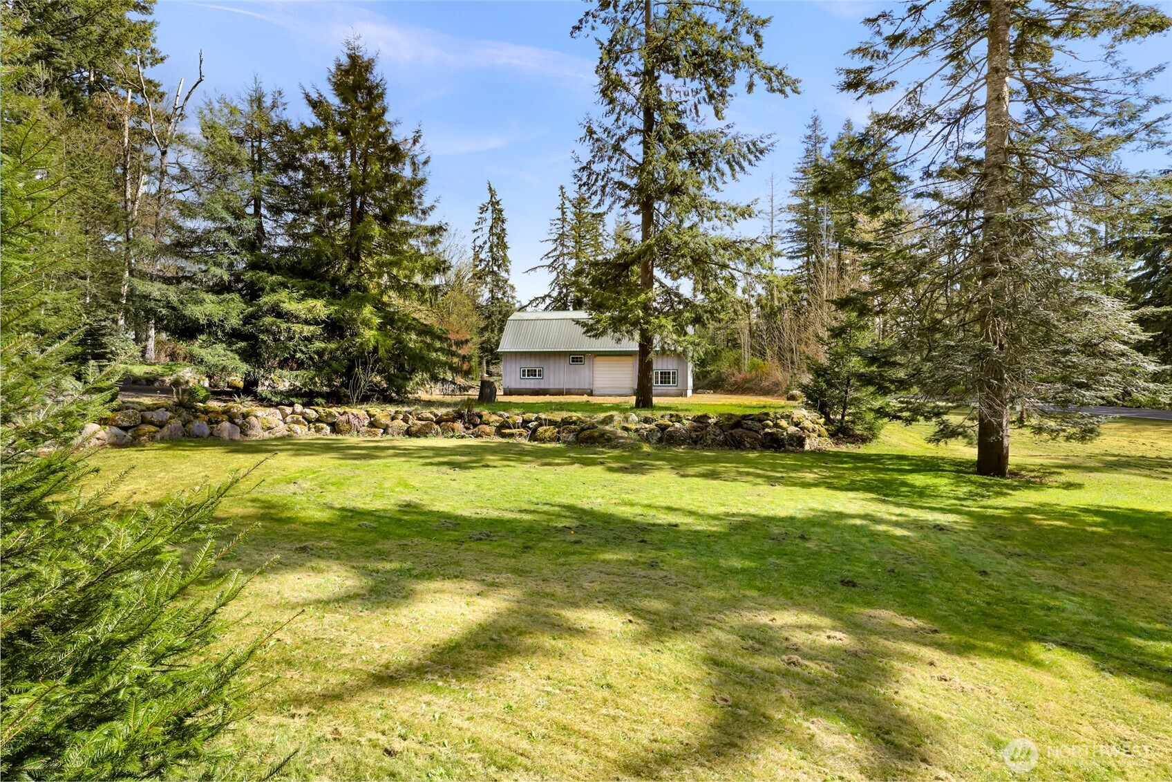 9088 Kendall Road Sumas, WA 98295 - Photo 11 of 37
