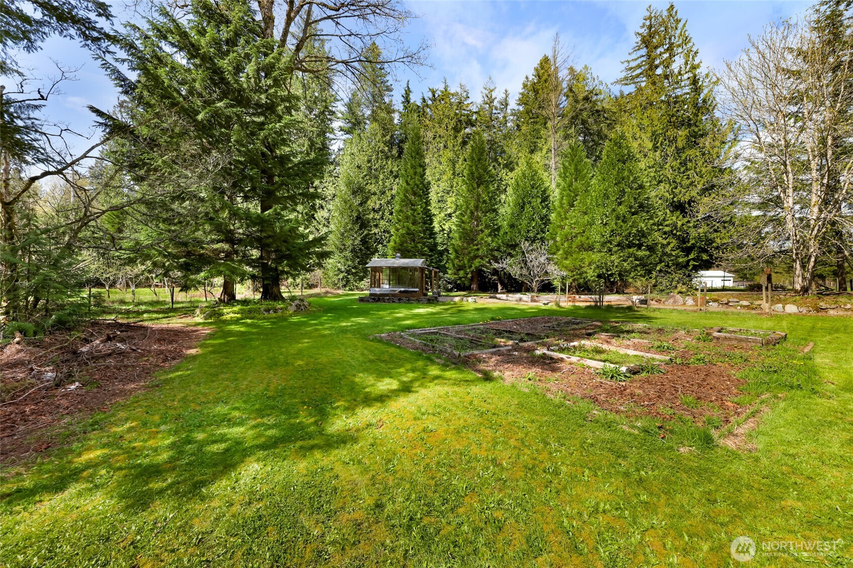 9088 Kendall Road Sumas, WA 98295 - Photo 12 of 37
