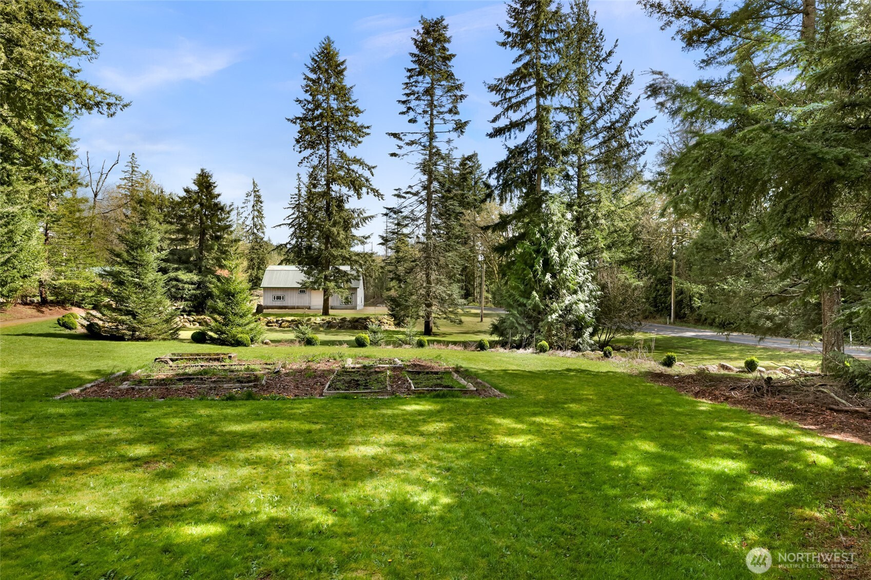 9088 Kendall Road Sumas, WA 98295 - Photo 13 of 37