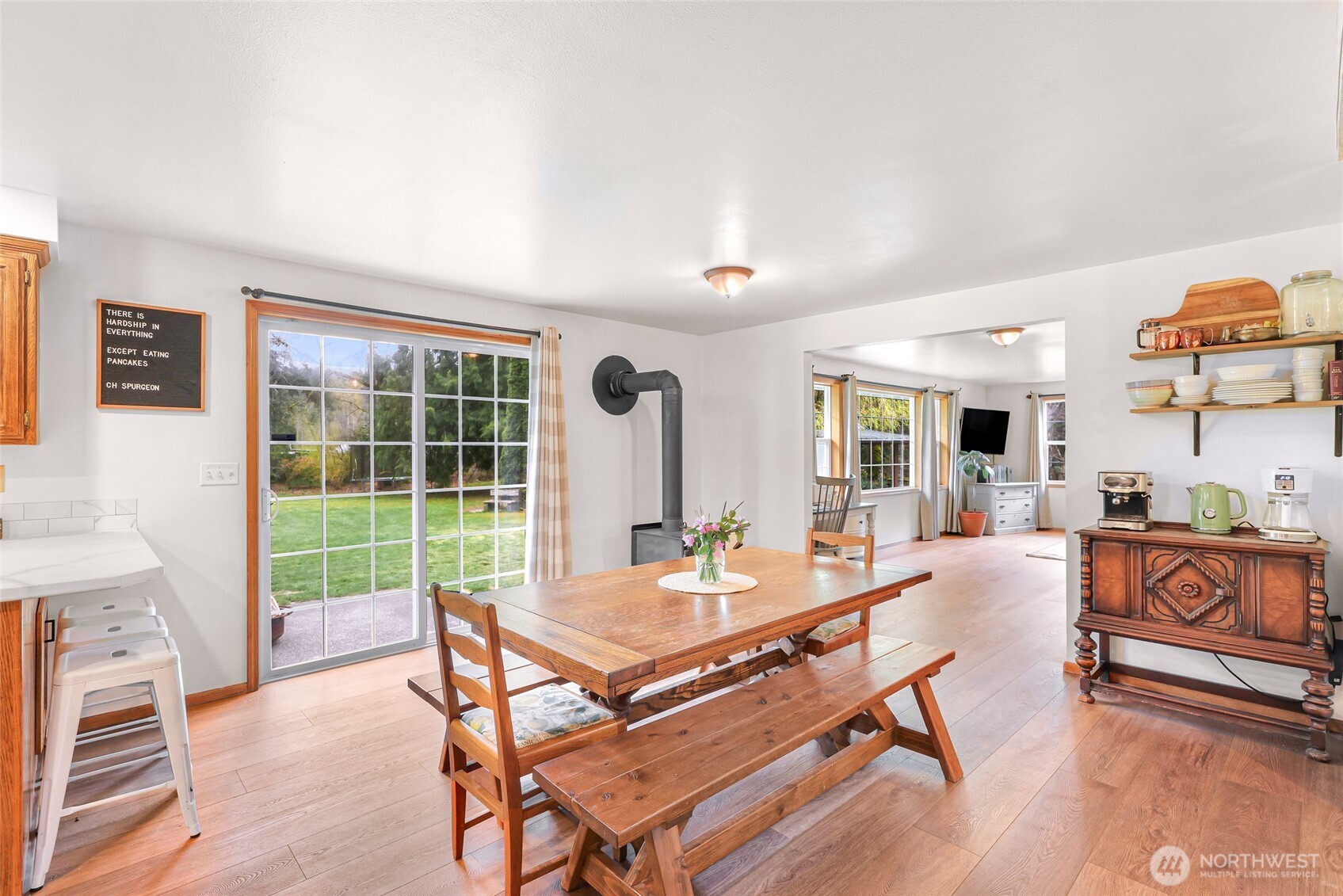 9088 Kendall Road Sumas, WA 98295 - Photo 16 of 37