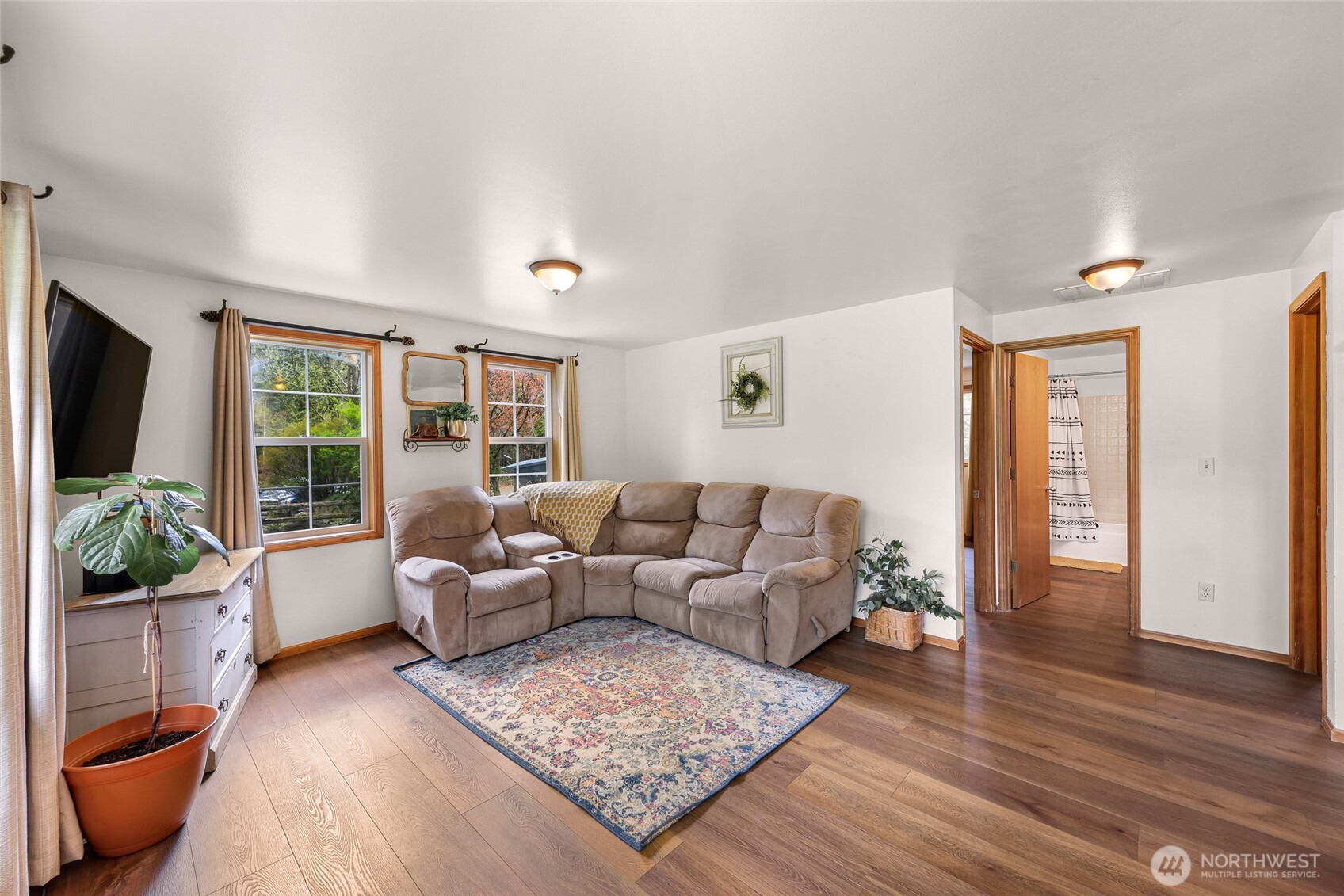 9088 Kendall Road Sumas, WA 98295 - Photo 23 of 37