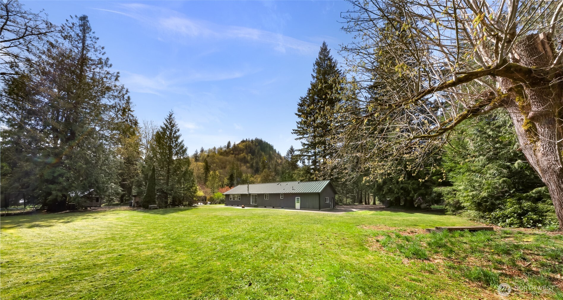 9088 Kendall Road Sumas, WA 98295 - Photo 6 of 37