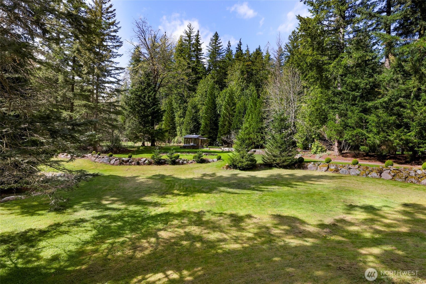 9088 Kendall Road Sumas, WA 98295 - Photo 10 of 37