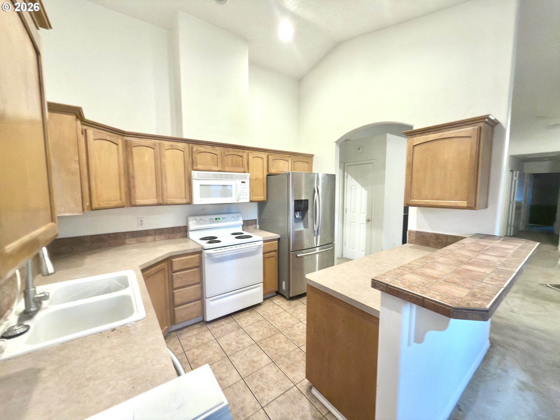 39057 Jerger Street Sandy, OR 97055 - Photo 8 of 18