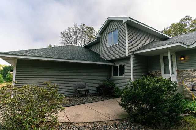 $550,000 | 25777 168th Street Northwest, Big Lake, MN 55309