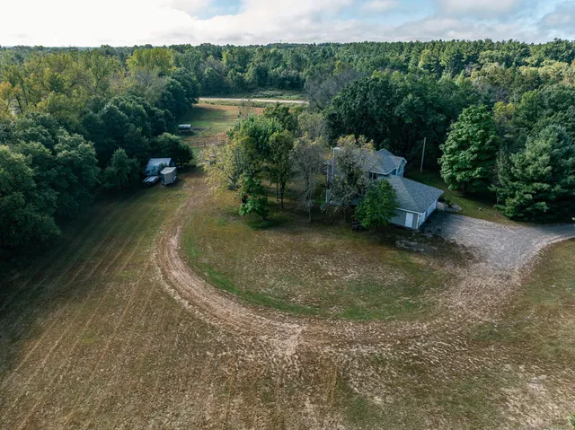 $550,000 | 25777 168th Street Northwest, Big Lake, MN 55309