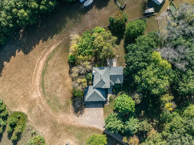 $550,000 | 25777 168th Street Northwest, Big Lake, MN 55309