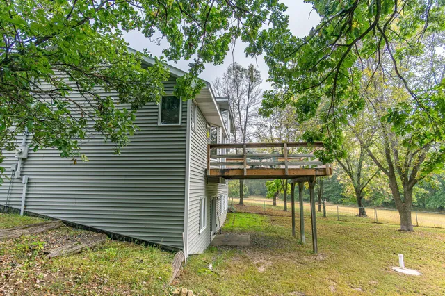 $550,000 | 25777 168th Street Northwest, Big Lake, MN 55309