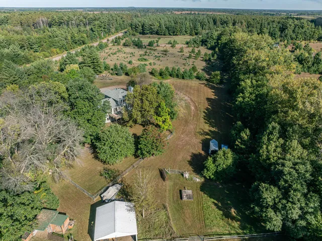 $550,000 | 25777 168th Street Northwest, Big Lake, MN 55309