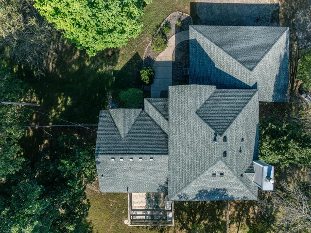 $550,000 | 25777 168th Street Northwest, Big Lake, MN 55309