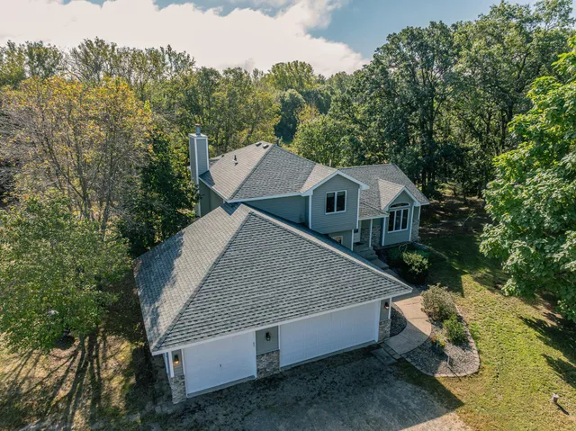 $550,000 | 25777 168th Street Northwest, Big Lake, MN 55309