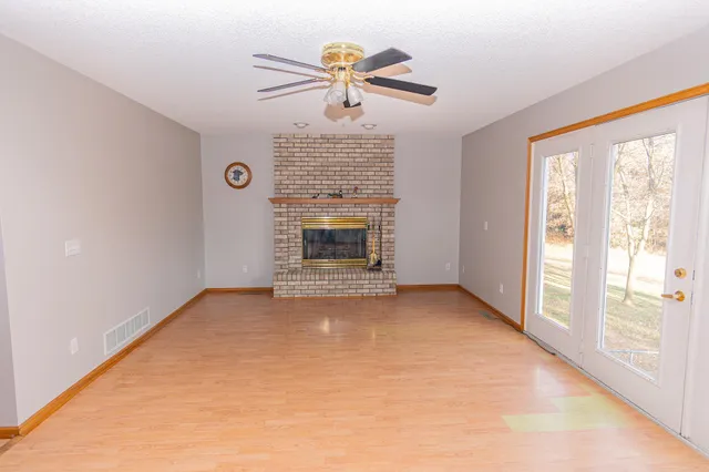 $550,000 | 25777 168th Street Northwest, Big Lake, MN 55309