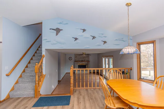 $550,000 | 25777 168th Street Northwest, Big Lake, MN 55309