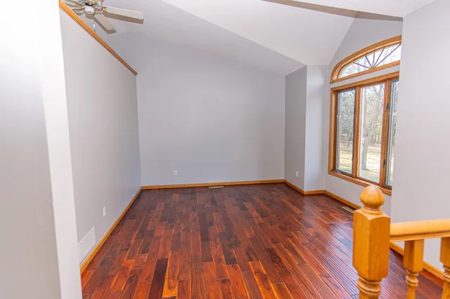 $550,000 | 25777 168th Street Northwest, Big Lake, MN 55309