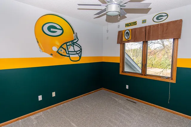 $550,000 | 25777 168th Street Northwest, Big Lake, MN 55309