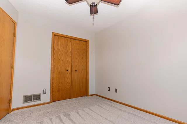 $550,000 | 25777 168th Street Northwest, Big Lake, MN 55309