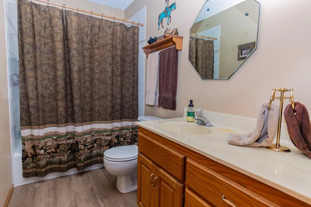 $550,000 | 25777 168th Street Northwest, Big Lake, MN 55309