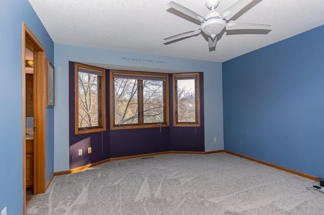 $550,000 | 25777 168th Street Northwest, Big Lake, MN 55309